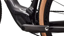 S-Works Turbo Creo 2