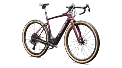 S-Works Turbo Creo 2