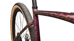 S-Works Turbo Creo 2
