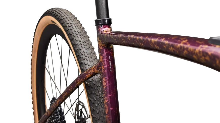 S-Works Turbo Creo 2