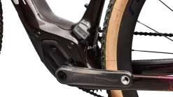 S-Works Turbo Creo 2