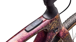 S-Works Turbo Creo 2