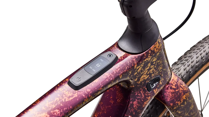 S-Works Turbo Creo 2