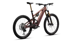 S-Works Turbo Levo 4 (2026)
