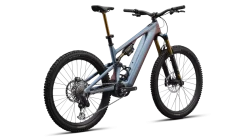 S-Works Turbo Levo 4 (2026)