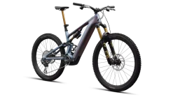 S-Works Turbo Levo 4 (2026)