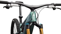 S-Works Turbo Levo R (2026)