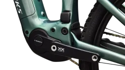 S-Works Turbo Levo R (2026)