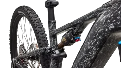 S-Works Turbo Levo R (2026)