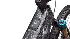 S-Works Turbo Levo R (2026)
