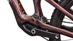 S-Works Turbo Levo SL 2 Di2 (2026)