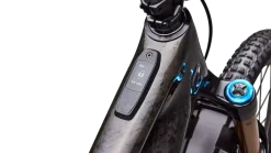 S-Works Turbo Levo SL 2 Di2 (2026)