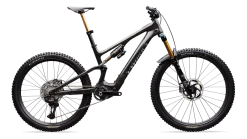 S-Works Turbo Levo SL 2 Di2 (2026)