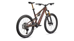 S-Works Turbo Levo SL 2 Di2 (2026)
