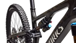 S-Works Turbo Levo SL 2 Di2 (2026)