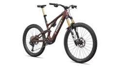 S-Works Turbo Levo SL 2 Di2 (2026)