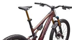 S-Works Turbo Levo SL 2 Di2 (2026)