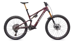 S-Works Turbo Levo SL 2 Di2 (2026)