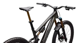 S-Works Turbo Levo SL 2 Di2 (2026)
