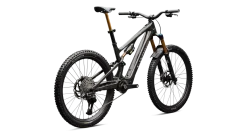 S-Works Turbo Levo SL 2 Di2 (2026)