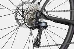 Synapse 3