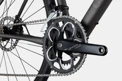 Synapse 3