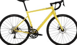 Synapse 3