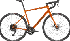 Synapse 2