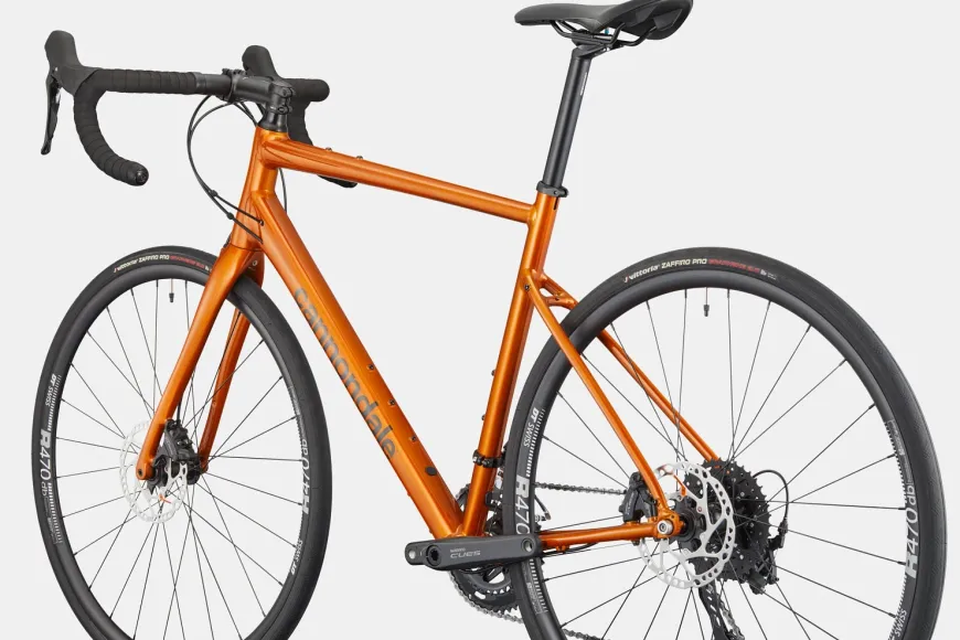 Synapse 2