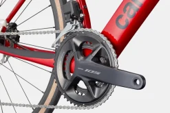 Synapse Carbon 4