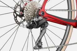 Synapse Carbon 4