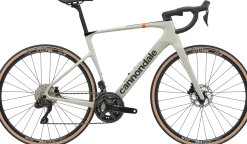 Synapse Carbon 4