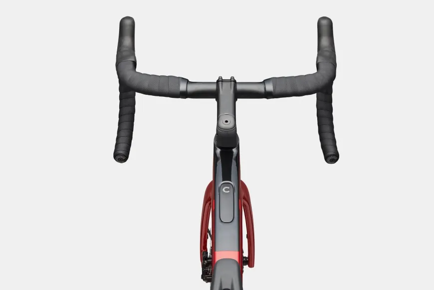 Synapse Carbon 4