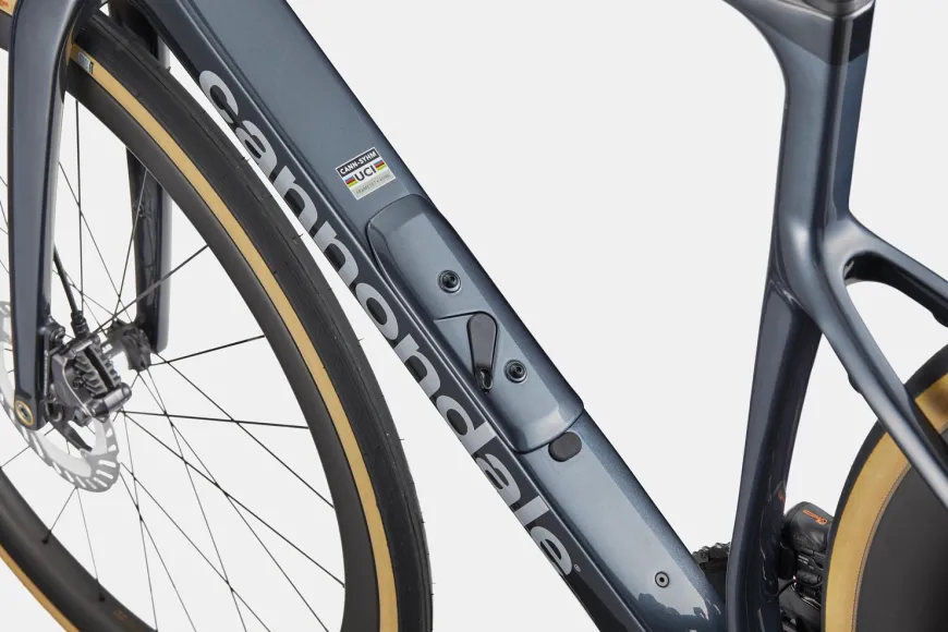 Synapse Carbon 1