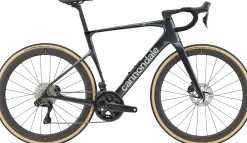 Synapse Carbon 1