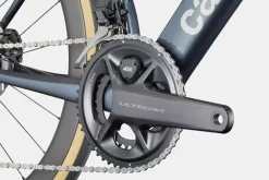 Synapse Carbon 1