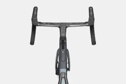 Synapse Carbon 1