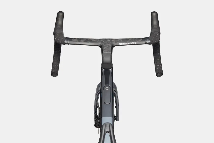 Synapse Carbon 1
