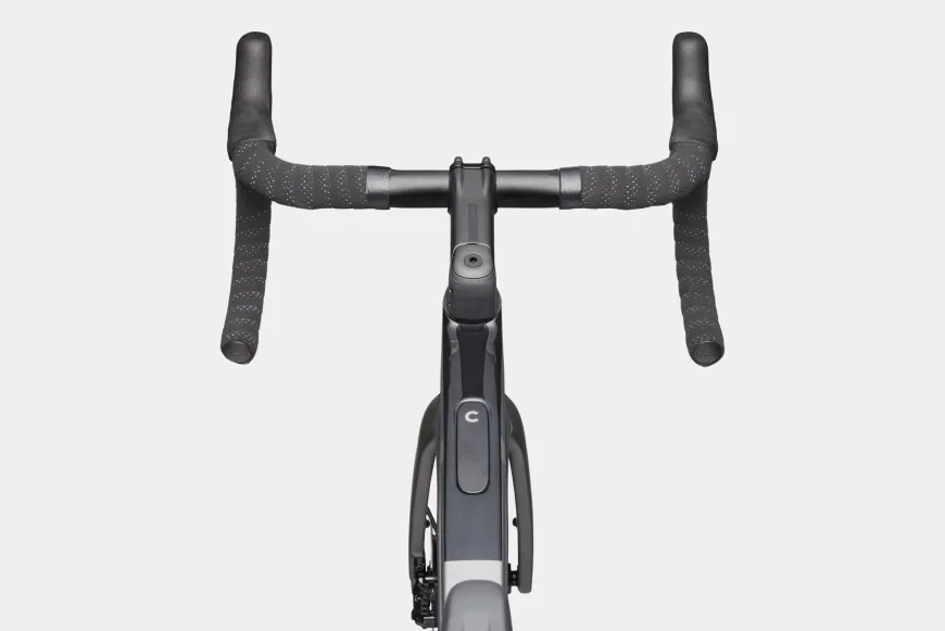 Synapse Carbon 2