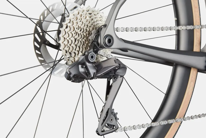 Synapse Carbon 2