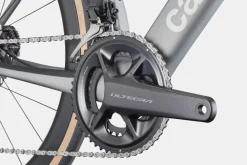 Synapse Carbon 2