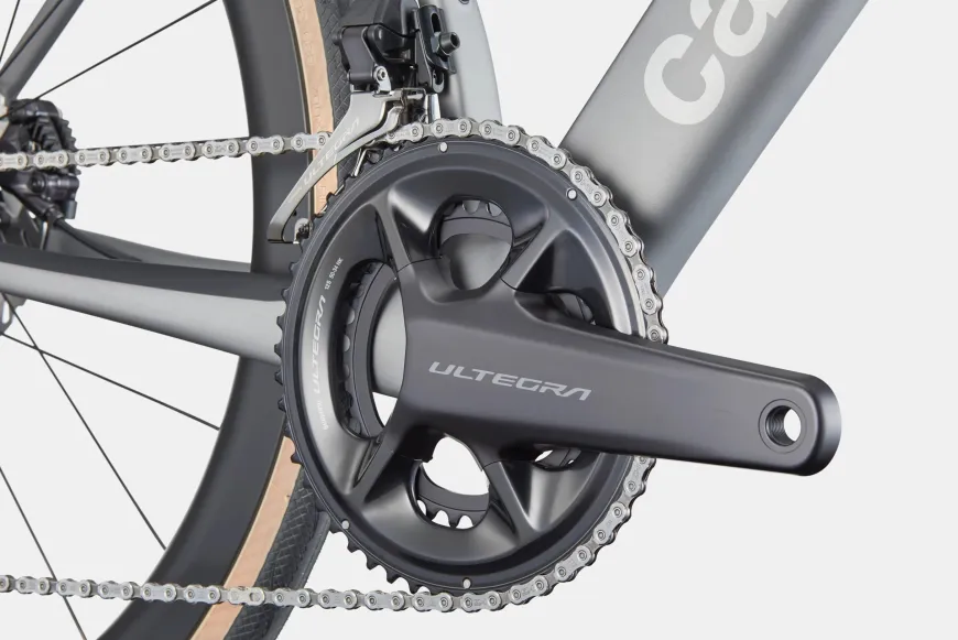 Synapse Carbon 2