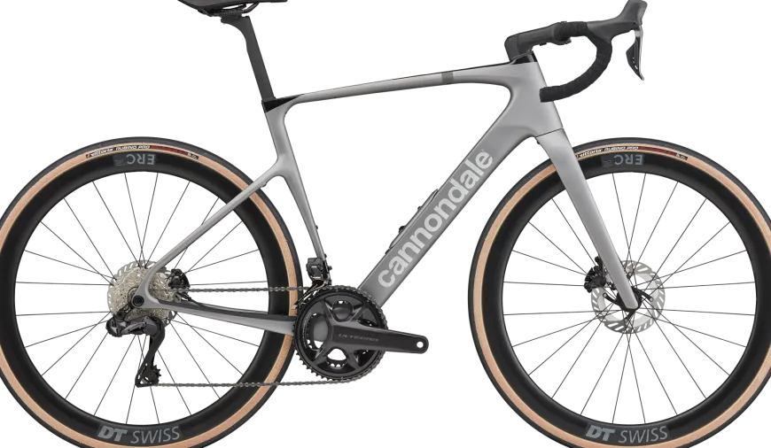 Synapse Carbon 2