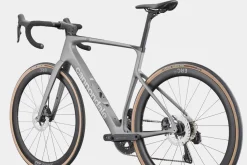 Synapse Carbon 2