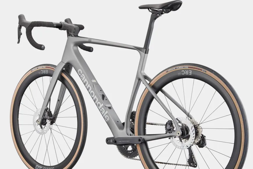Synapse Carbon 2