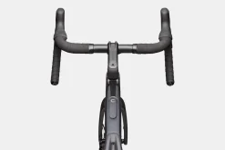 Synapse Carbon 5