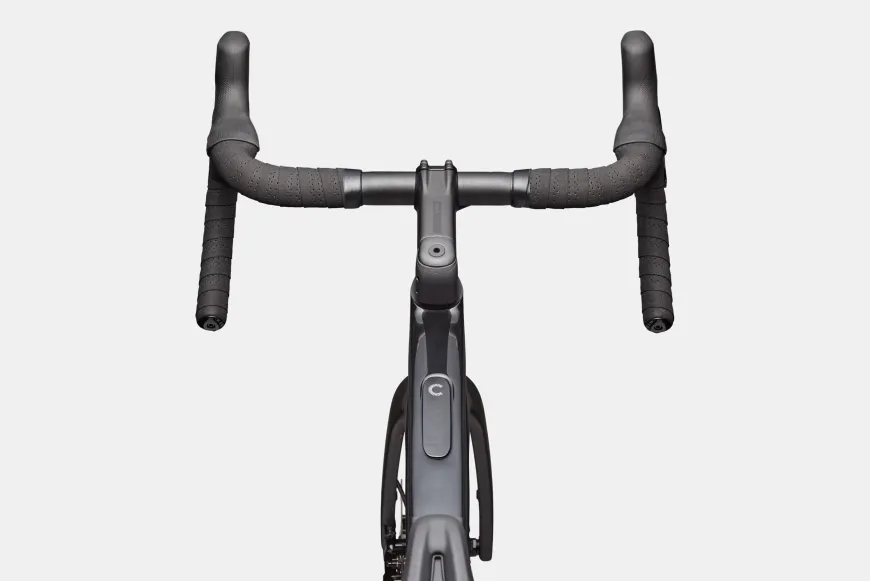 Synapse Carbon 5