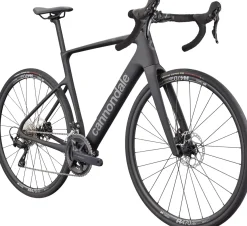 Synapse Carbon 5