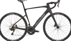Synapse Carbon 5