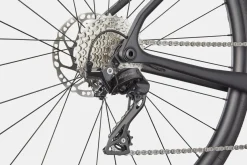 Synapse Carbon 5
